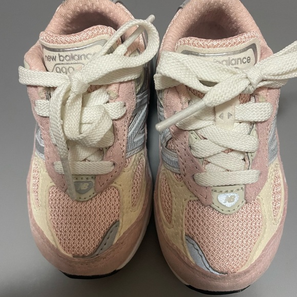 toddler 990 v6 - Picture 3 of 3